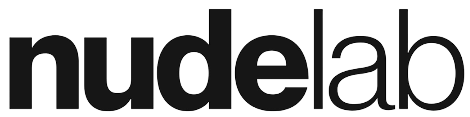 nudelab