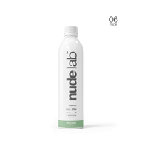 Balance - Green Apple